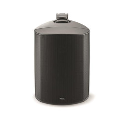 FOCAL Enceinte extérieure 100OD6BL