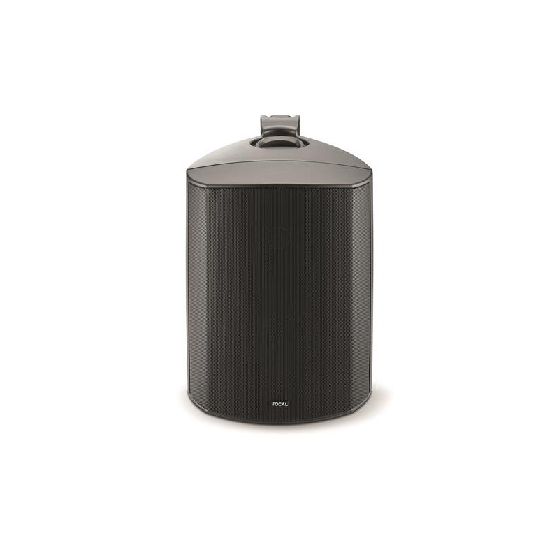 FOCAL Enceinte extérieure 100OD6BL