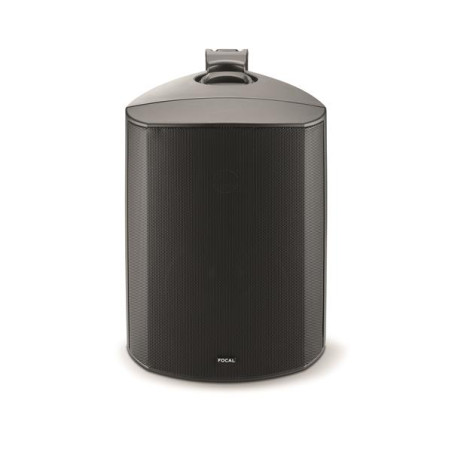 FOCAL Enceinte extérieure 100OD6BL
