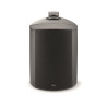 FOCAL Enceinte extérieure 100OD6BL