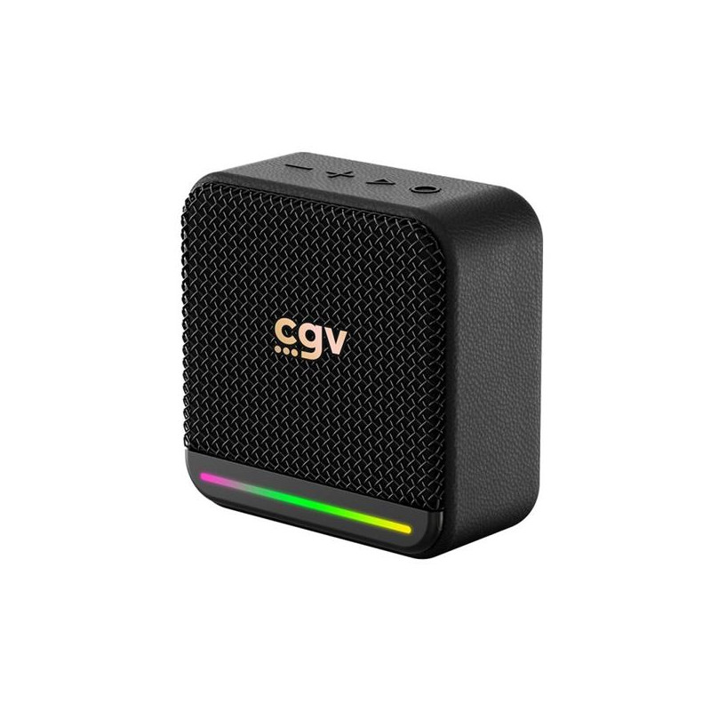 CGV Enceinte Bluetooth 50909