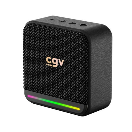 CGV Enceinte Bluetooth 50909