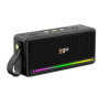 CGV Enceinte Bluetooth 50910