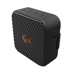 KLIPSCH Enceinte Bluetooth AUSTIN