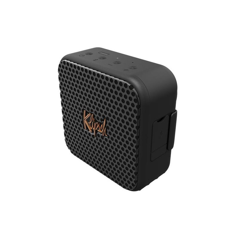 KLIPSCH Enceinte Bluetooth AUSTIN