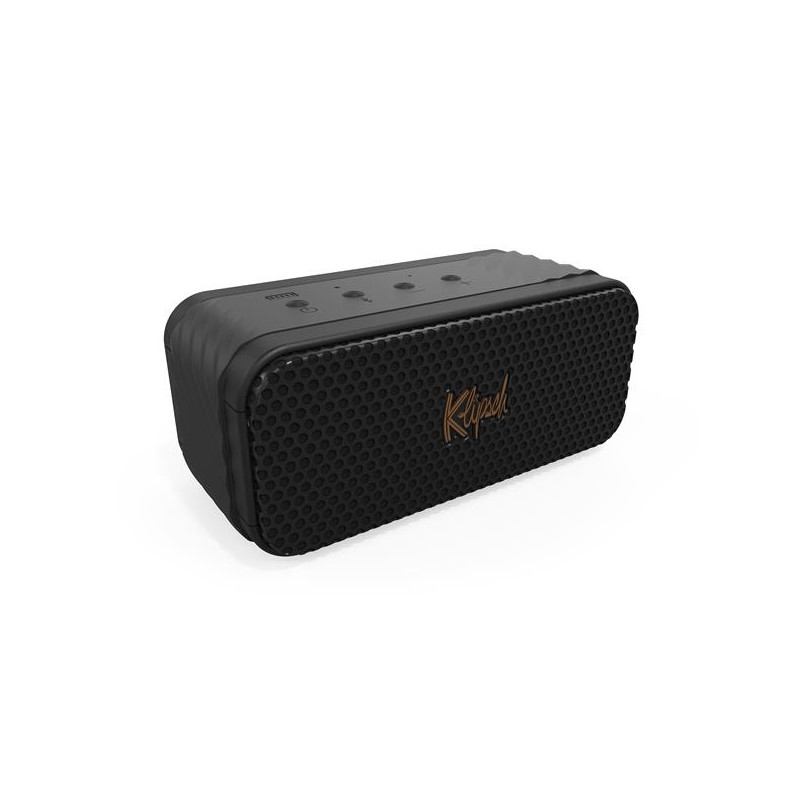 KLIPSCH Enceinte Bluetooth NASHVILLE