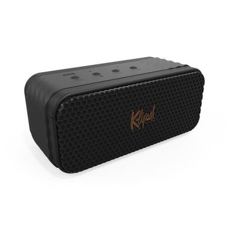KLIPSCH Enceinte Bluetooth NASHVILLE