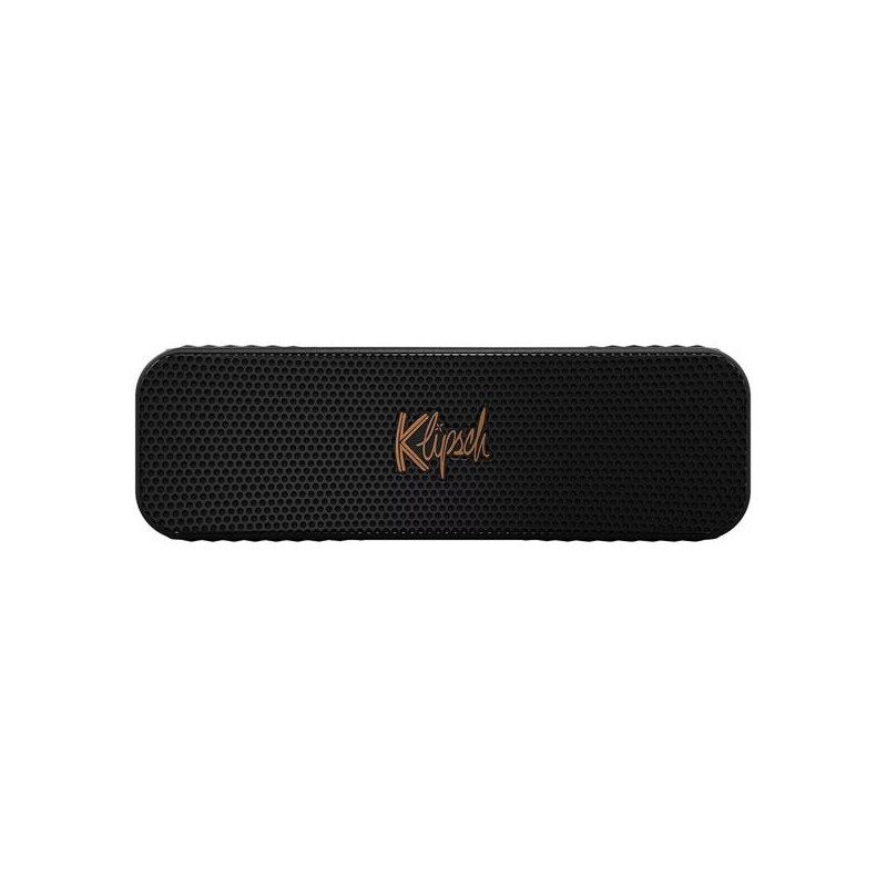 KLIPSCH Enceinte Bluetooth DETROIT