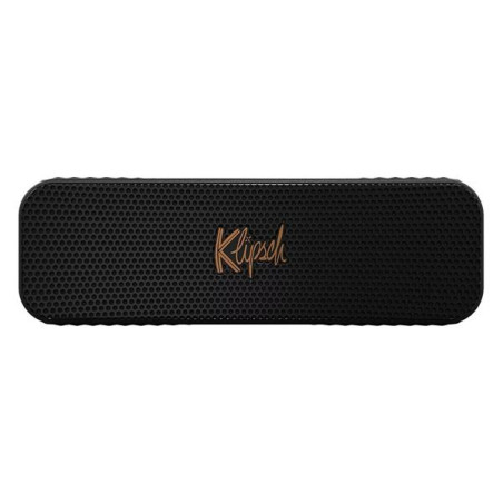 KLIPSCH Enceinte Bluetooth DETROIT