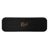 KLIPSCH Enceinte Bluetooth DETROIT
