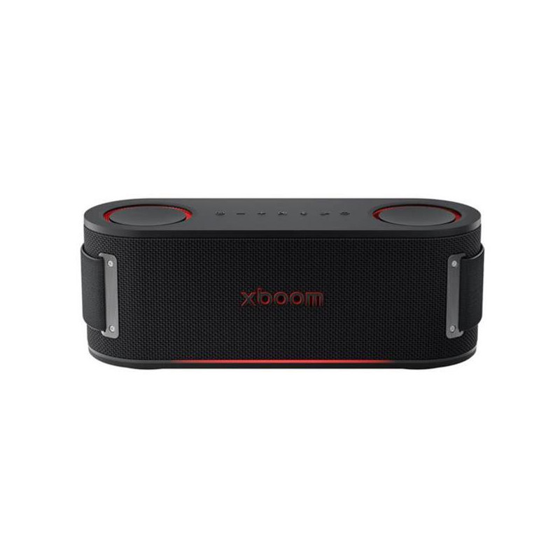 LG Enceinte Bluetooth BOUNCE
