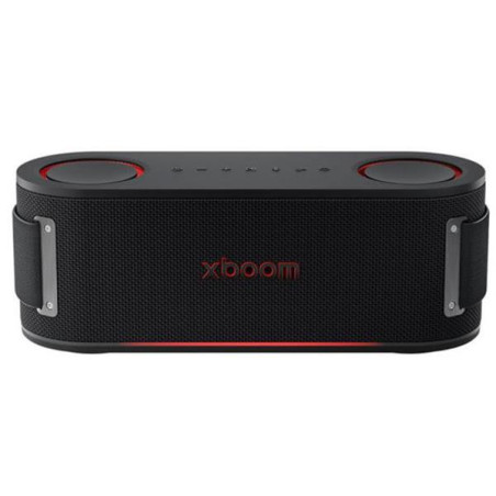 LG Enceinte Bluetooth BOUNCE