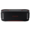 LG Enceinte Bluetooth BOUNCE