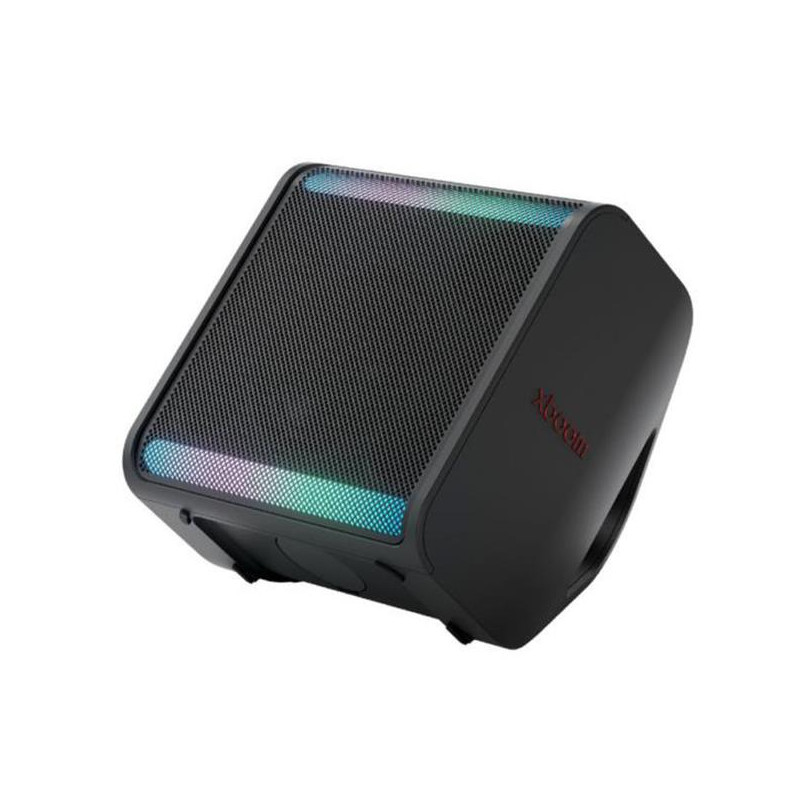 LG Enceinte Bluetooth High Power STAGE301