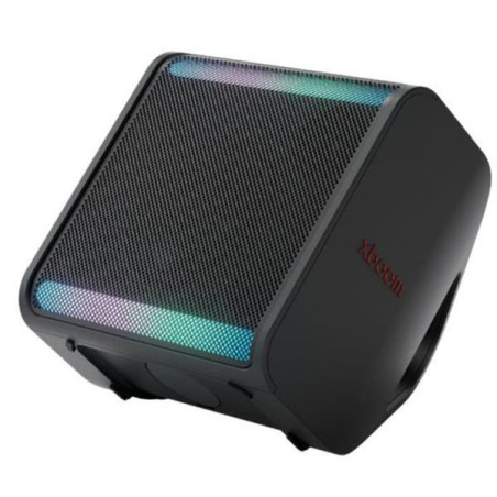 LG Enceinte Bluetooth High Power STAGE301
