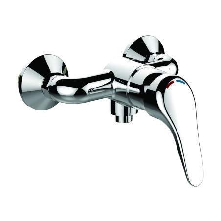 Mitigeur douche ea150 mm - cartouche céramique EP