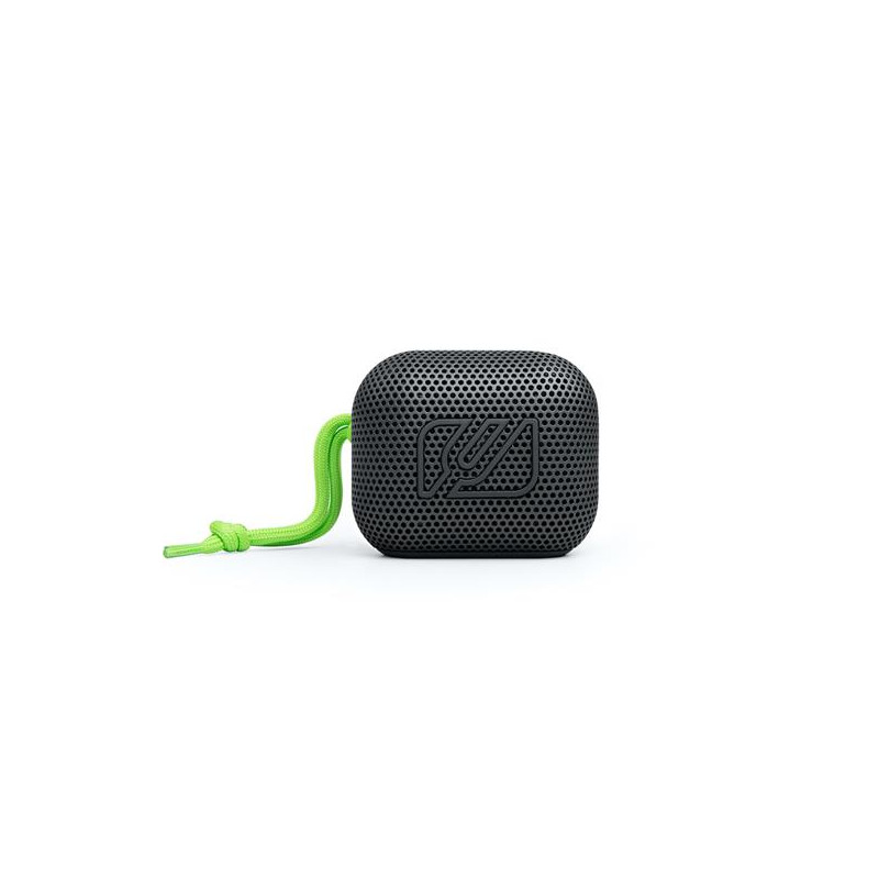 MUSE Enceinte Bluetooth M360BT
