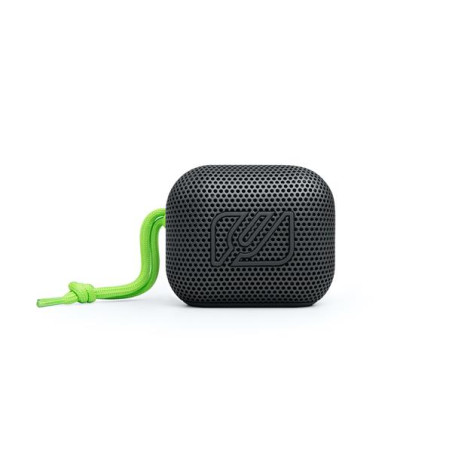 MUSE Enceinte Bluetooth M360BT
