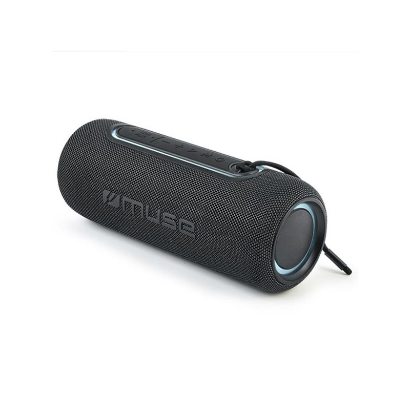 MUSE Enceinte Bluetooth M780BT