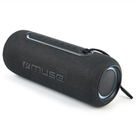 MUSE Enceinte Bluetooth M780BT