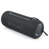 MUSE Enceinte Bluetooth M780BT