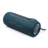 MUSE Enceinte Bluetooth M780BTB