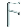 MODUL'MIX mitigeur hospitalier cartouche EP h200 s200 bec fixe ou orientable