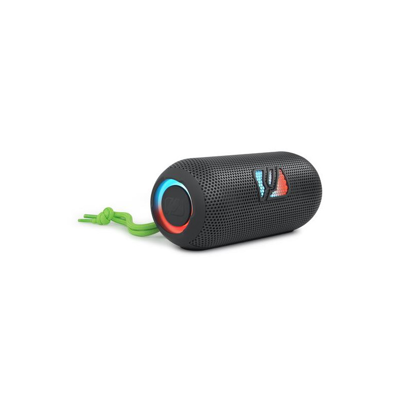 MUSE Enceinte Bluetooth M790BT