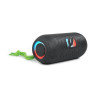 MUSE Enceinte Bluetooth M790BT