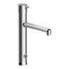 MODUL'MIX mitigeur électronique secteur h200 s200 bec fixe ou orientable (réf. 75153)