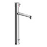 MODUL'MIX mitigeur électronique secteur h300 s200 bec fixe ou orientable (réf. 75161)
