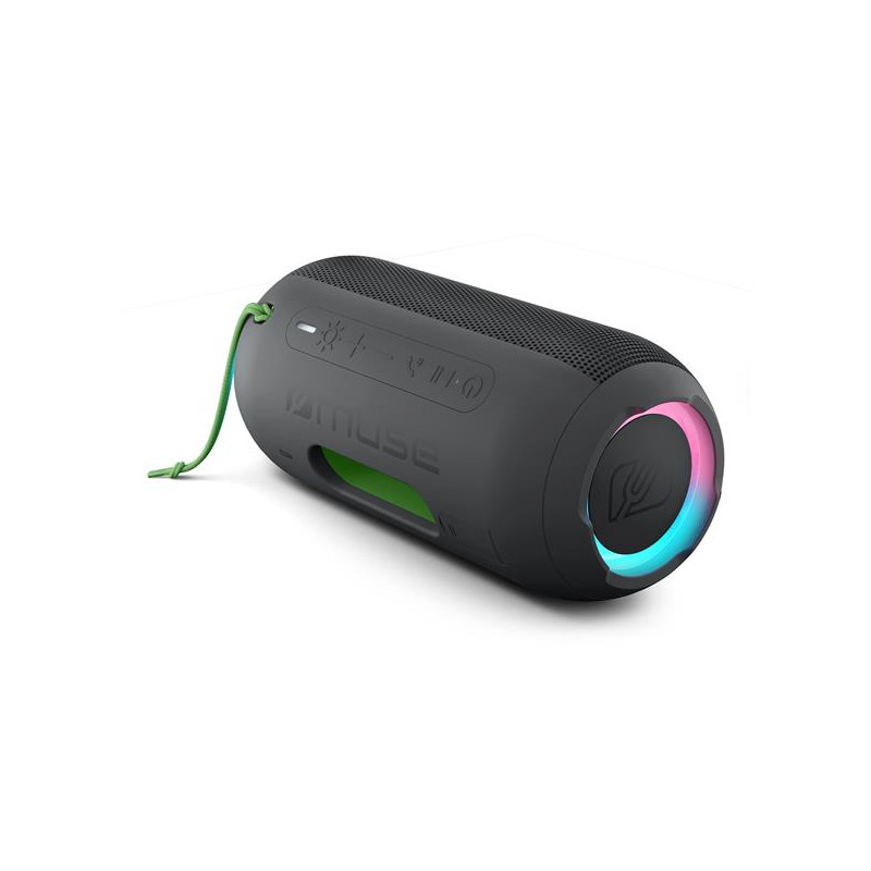 MUSE Enceinte Bluetooth M950BT