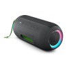 MUSE Enceinte Bluetooth M950BT