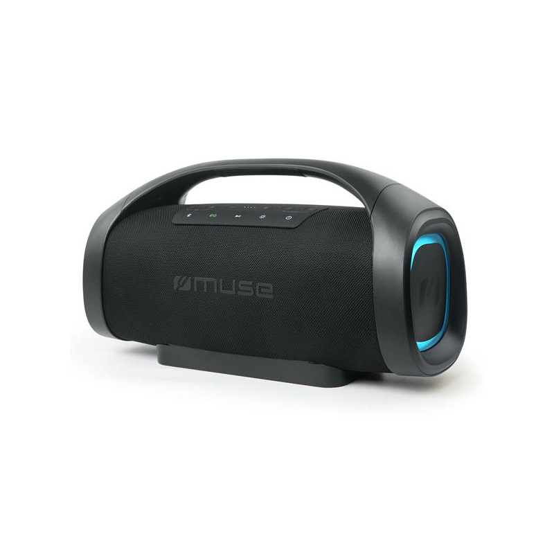 MUSE Enceinte Bluetooth M980BT