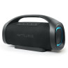 MUSE Enceinte Bluetooth M980BT