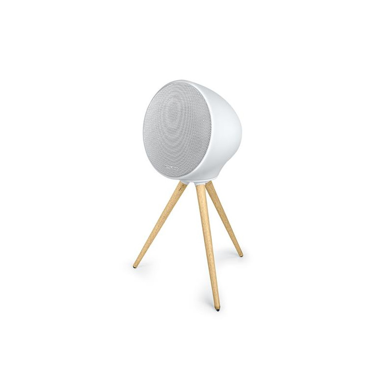 MUSE Enceinte Bluetooth ML655BT