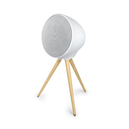 MUSE Enceinte Bluetooth ML655BT