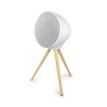 MUSE Enceinte Bluetooth ML655BT