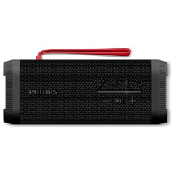 PHILIPS Enceinte Bluetooth TAS2000
