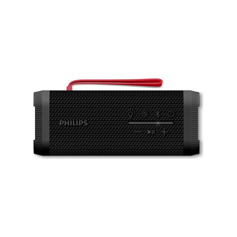 PHILIPS Enceinte Bluetooth TAS2000