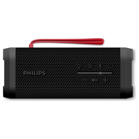 PHILIPS Enceinte Bluetooth TAS2000
