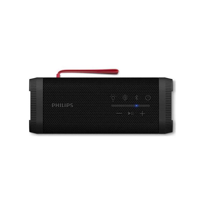 PHILIPS Enceinte Bluetooth TAS5000