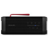 PHILIPS Enceinte Bluetooth TAS5000
