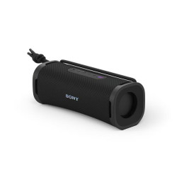 SONY Enceinte Bluetooth SRSULT10B