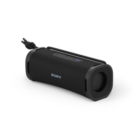 SONY Enceinte Bluetooth SRSULT10B