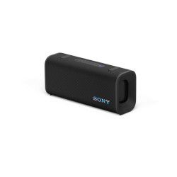 SONY Enceinte Bluetooth SRSULT30B