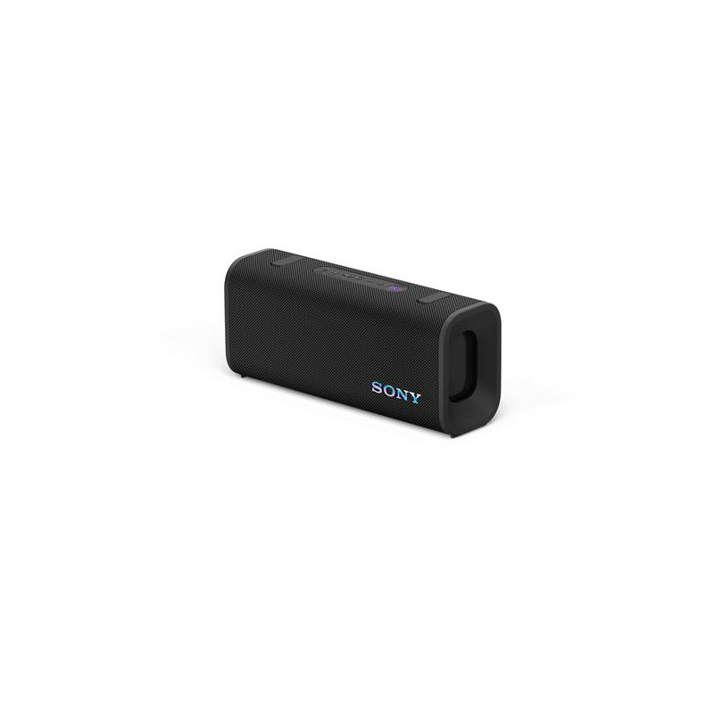 SONY Enceinte Bluetooth SRSULT30B