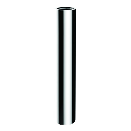 Réhausse 300 mm pour mitigeur hospitalier Modul'mix