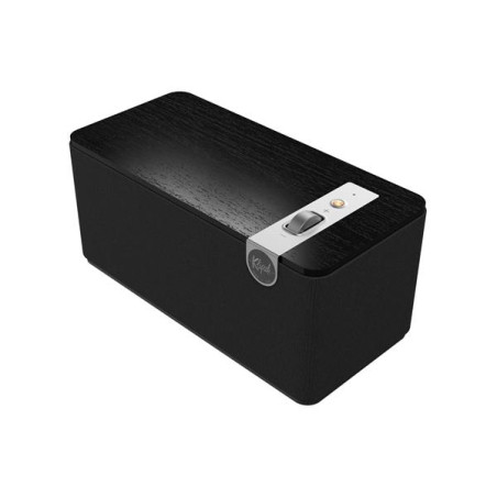 KLIPSCH Enceinte Bluetooth THEONE+MATTEBLACKEUA