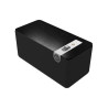 KLIPSCH Enceinte Bluetooth THEONE+MATTEBLACKEUA